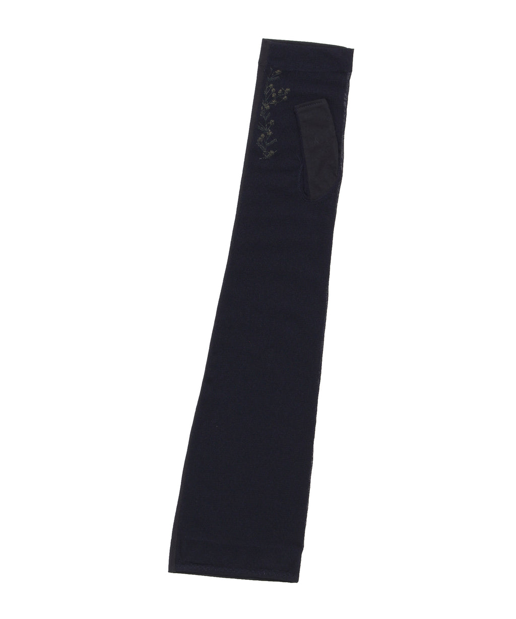 FURLA GLOVES FRU2690756