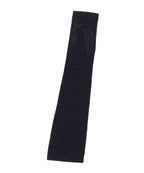 FURLA GLOVES FRU2690756
