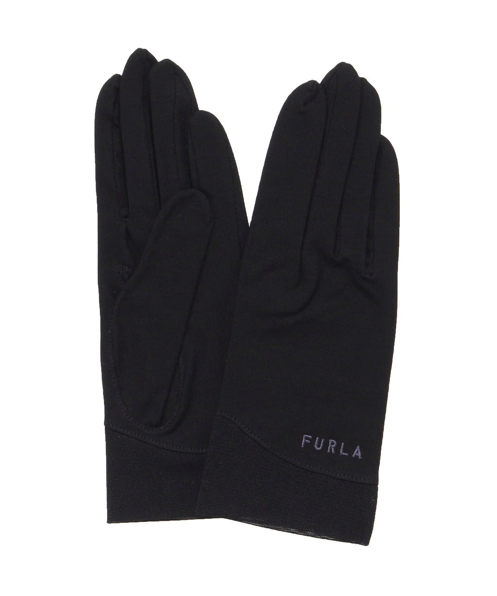 FURLA GLOVES FRU2691340