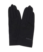 FURLA GLOVES FRU2691340