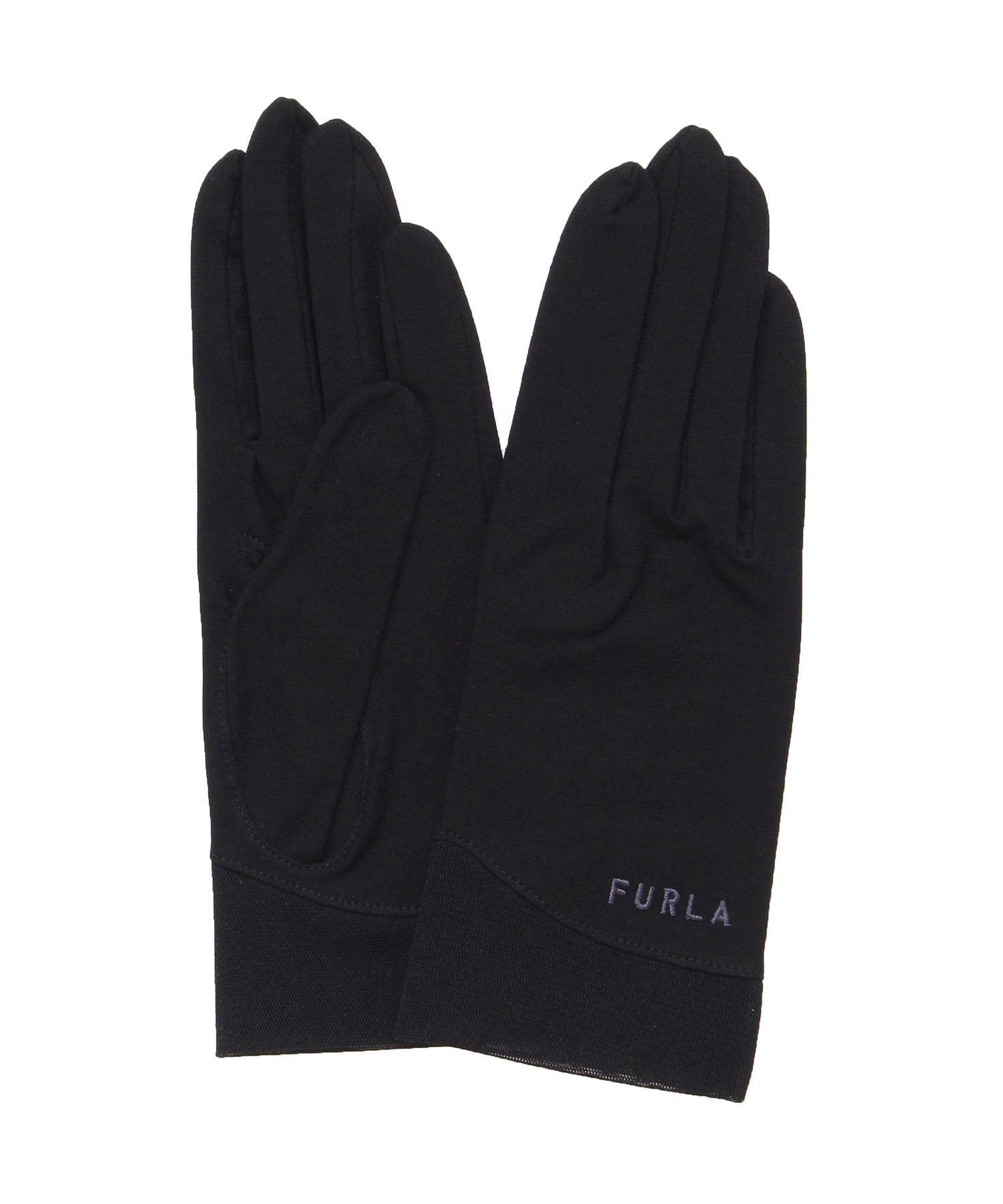 FURLA GLOVES FRU2691340