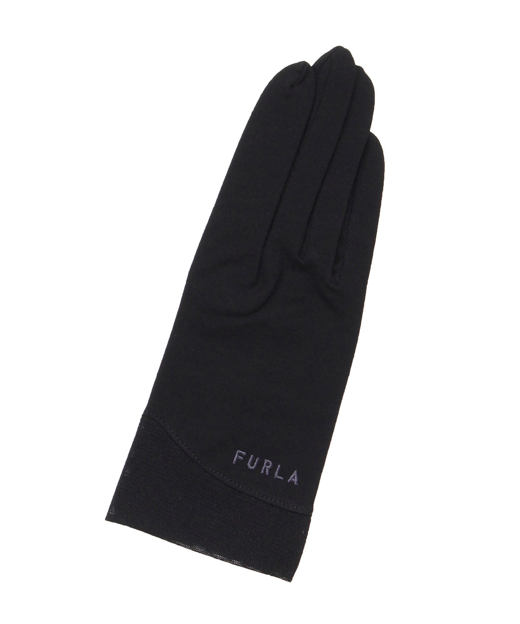 FURLA GLOVES FRU2691340