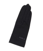 FURLA GLOVES FRU2691340