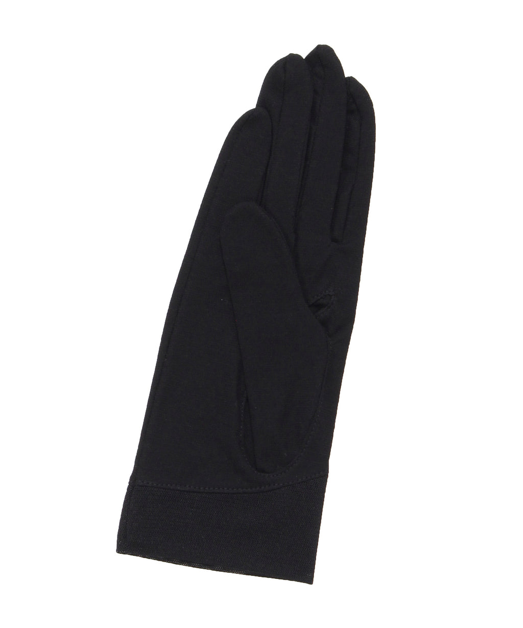 FURLA GLOVES FRU2691340