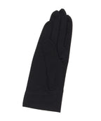 FURLA GLOVES FRU2691340