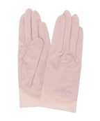 FURLA GLOVES FRU2691340