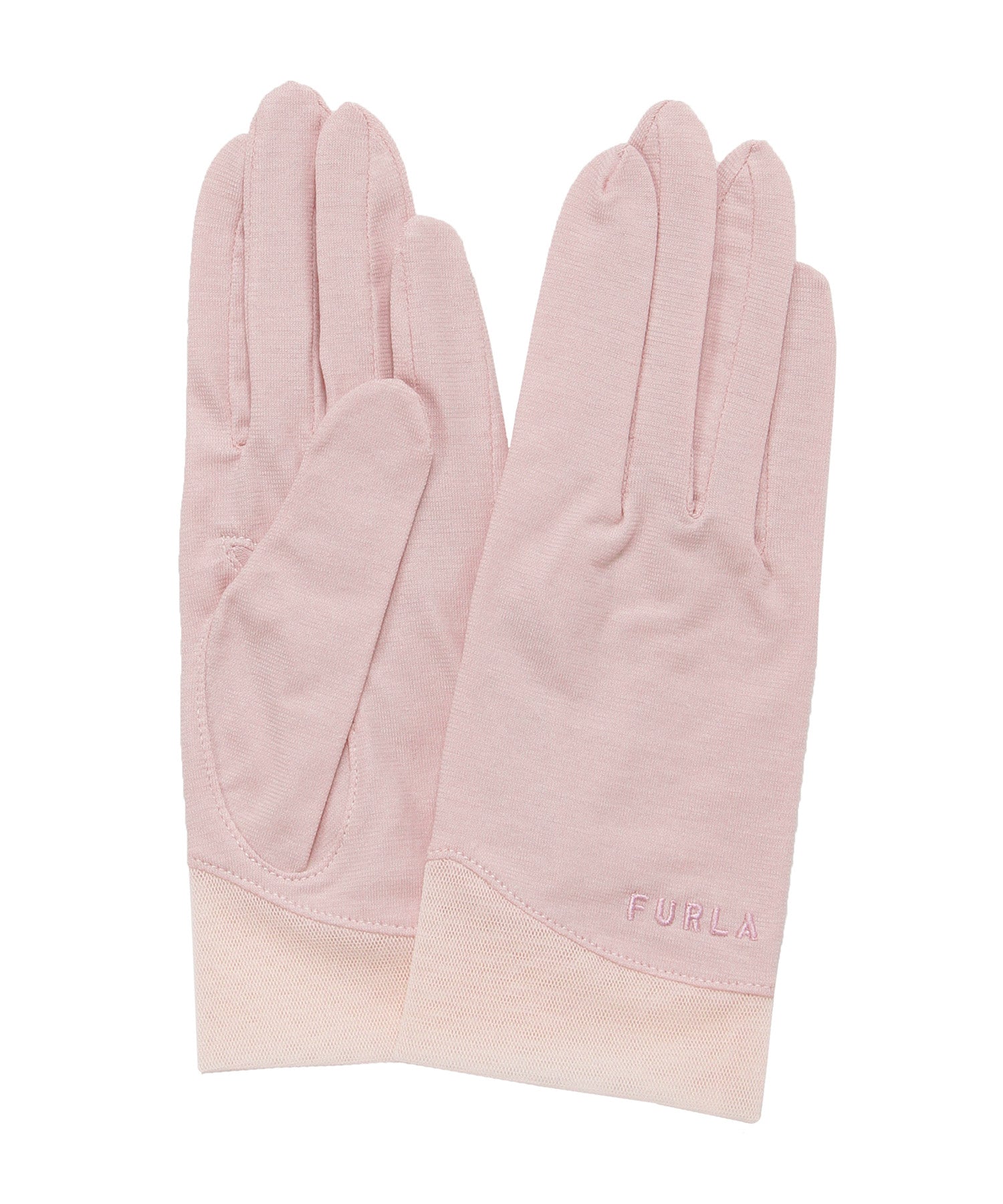 FURLA GLOVES FRU2691340