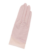 FURLA GLOVES FRU2691340