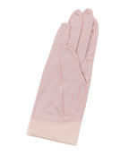 FURLA GLOVES FRU2691340