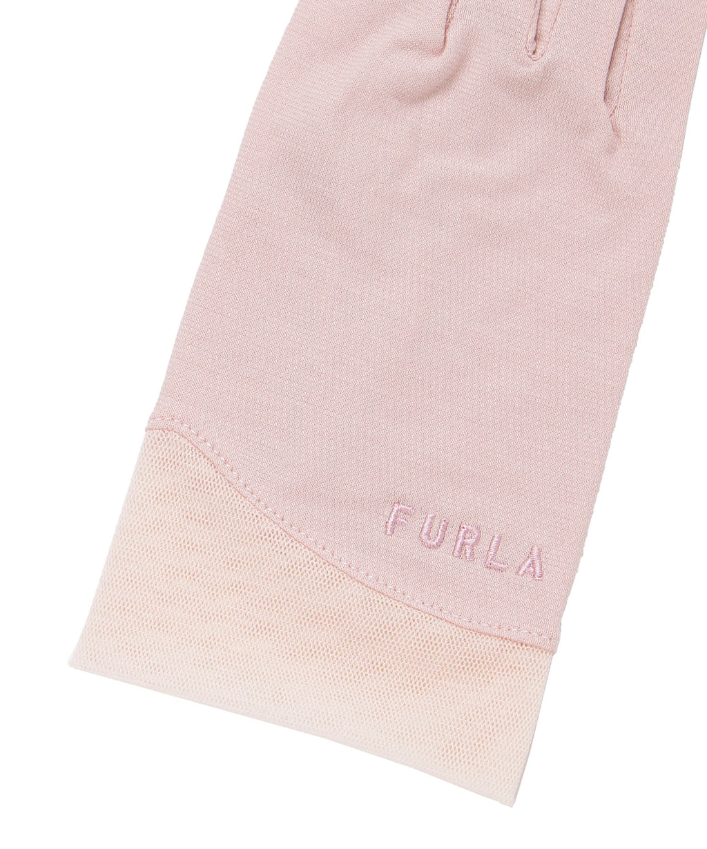 FURLA GLOVES FRU2691340