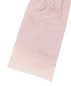 FURLA GLOVES FRU2691340