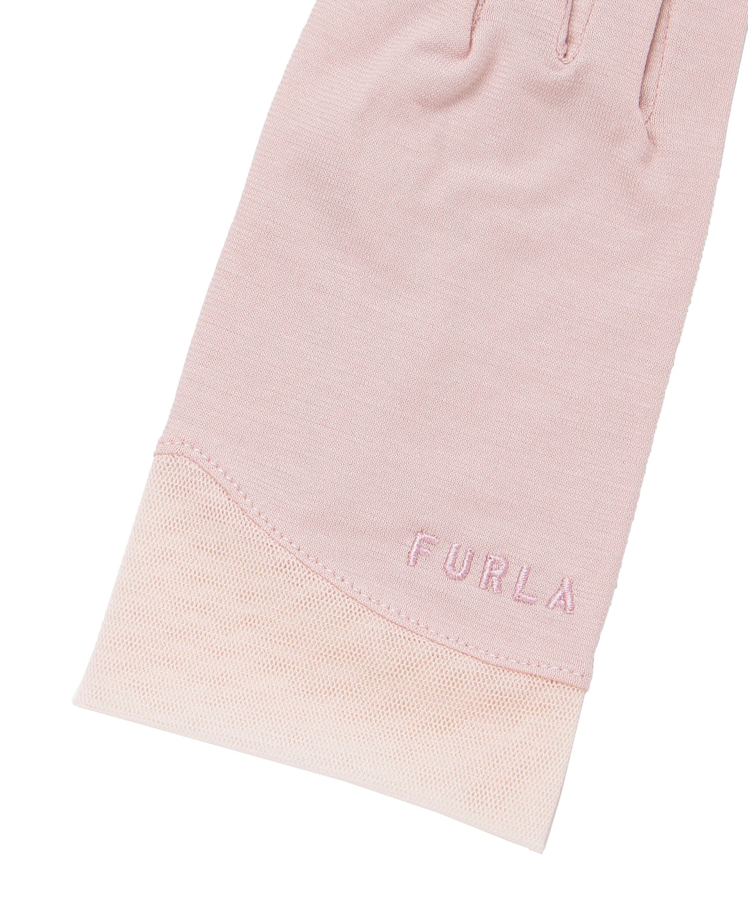 FURLA GLOVES FRU2691340