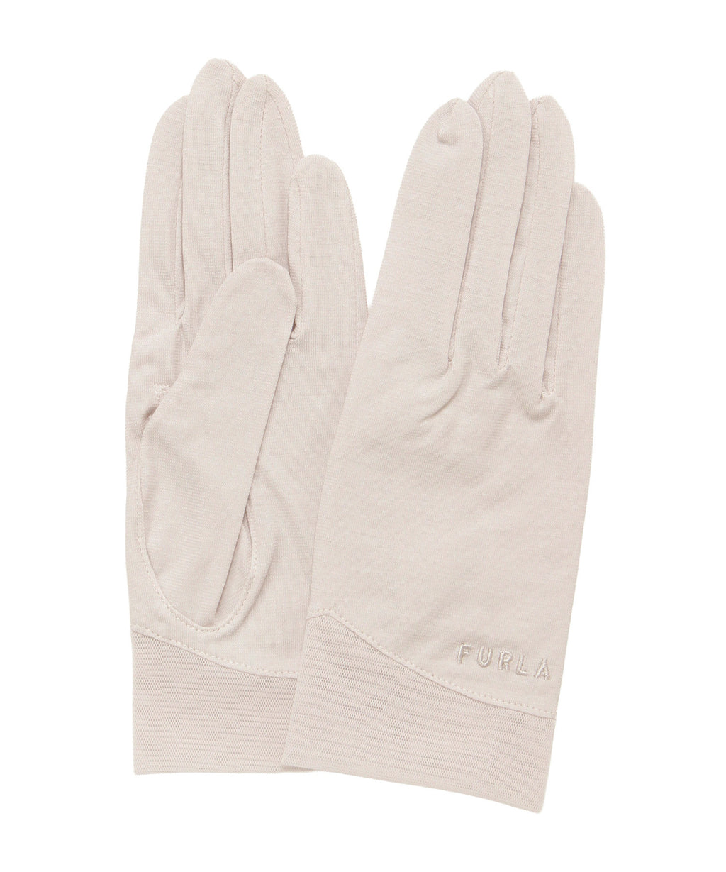 FURLA GLOVES FRU2691340