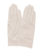 FURLA GLOVES FRU2691340