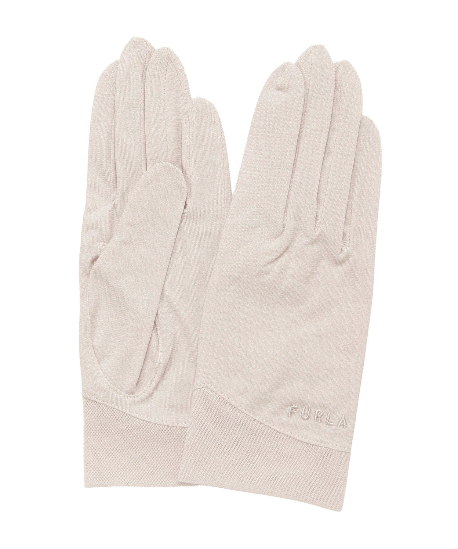 FURLA GLOVES FRU2691340