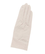 FURLA GLOVES FRU2691340