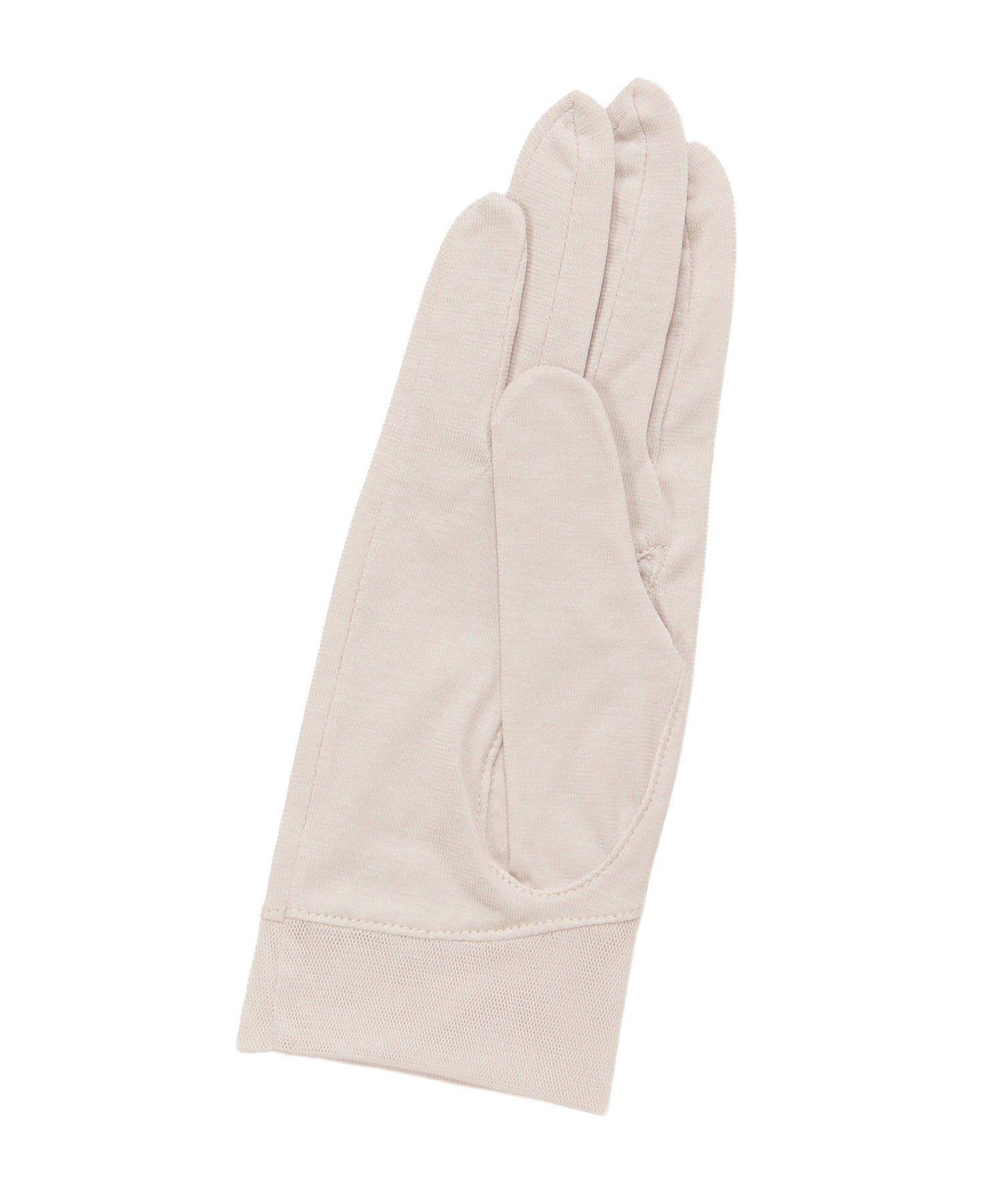 FURLA GLOVES FRU2691340