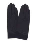 FURLA GLOVES FRU2691340