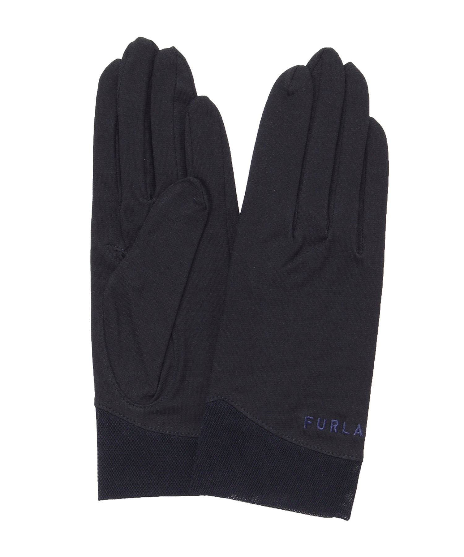 FURLA GLOVES FRU2691340