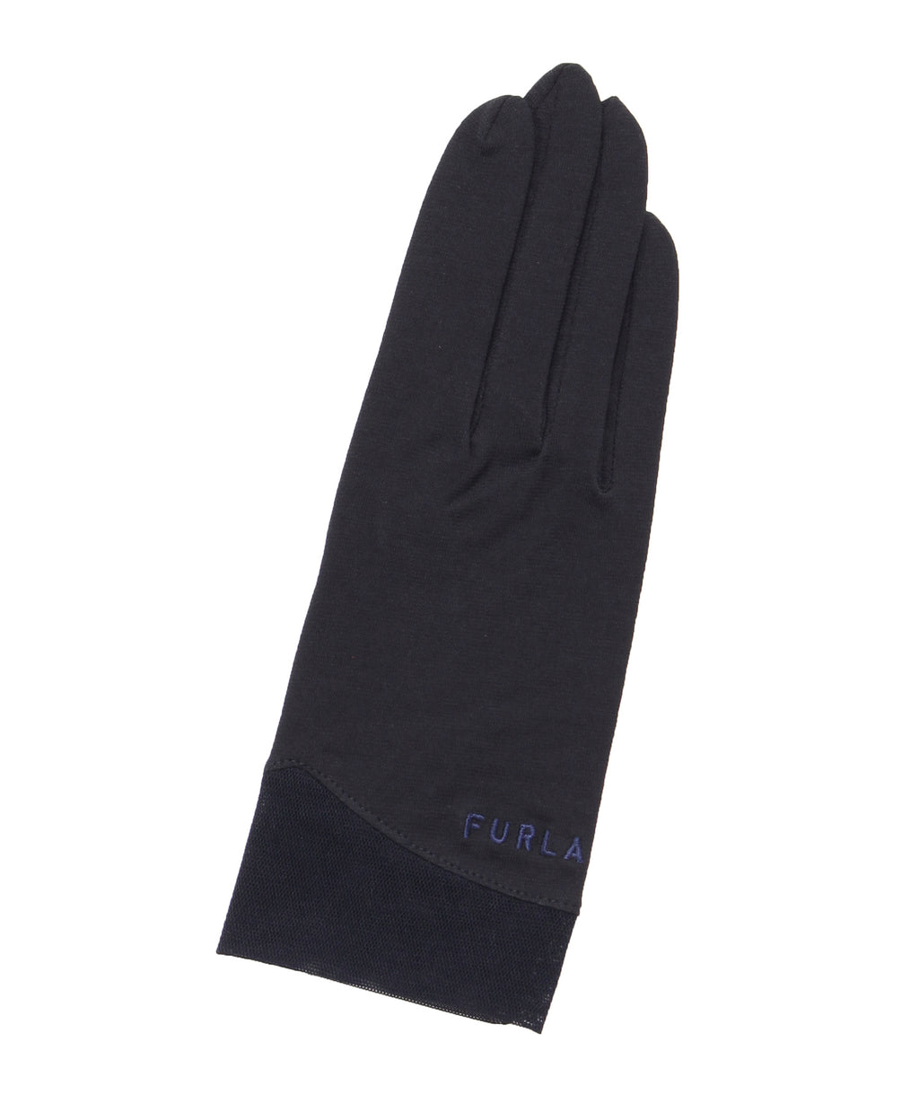 FURLA GLOVES FRU2691340