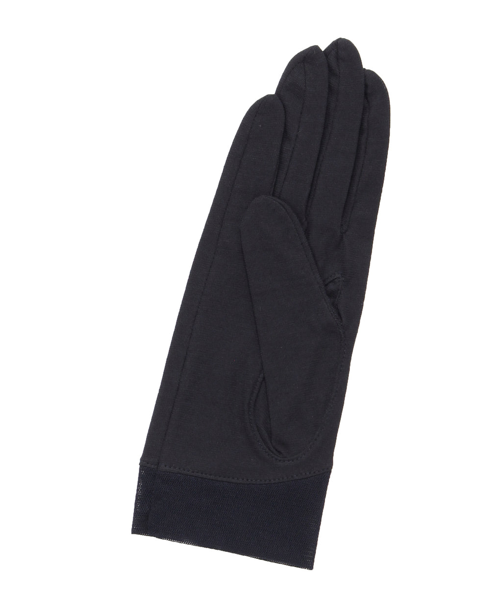 FURLA GLOVES FRU2691340