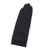 FURLA GLOVES FRU2691340
