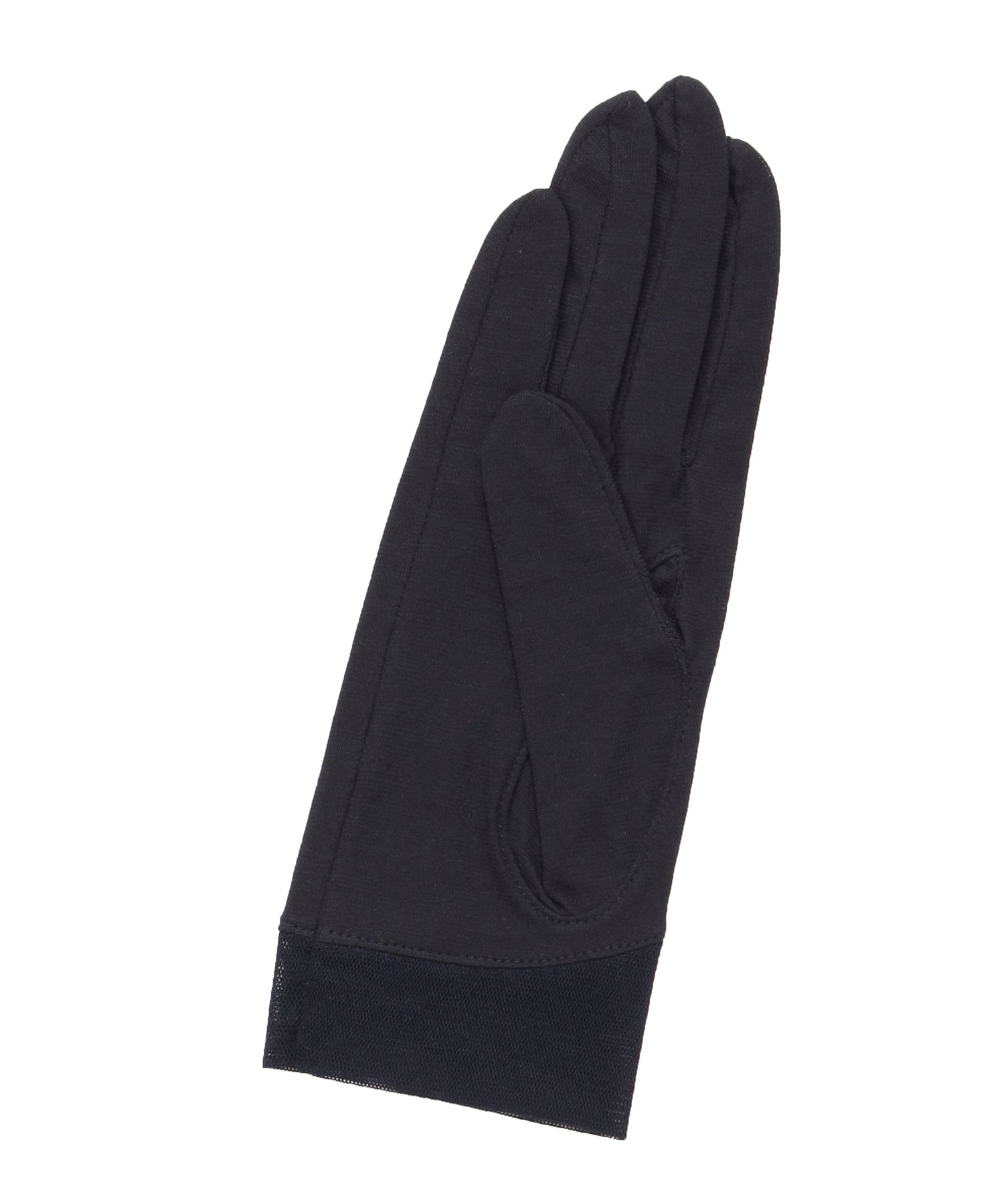 FURLA GLOVES FRU2691340