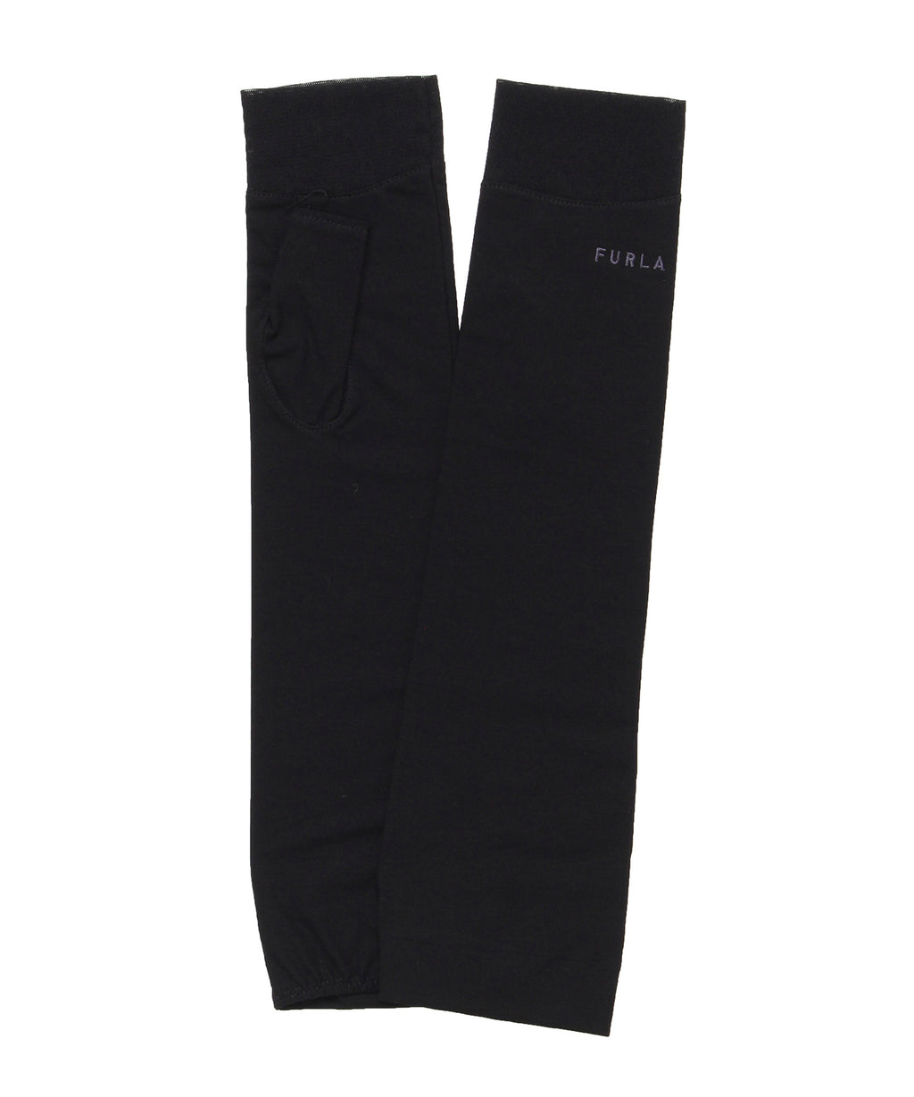 FURLA GLOVES FRU2691455