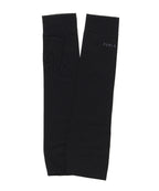 FURLA GLOVES FRU2691455