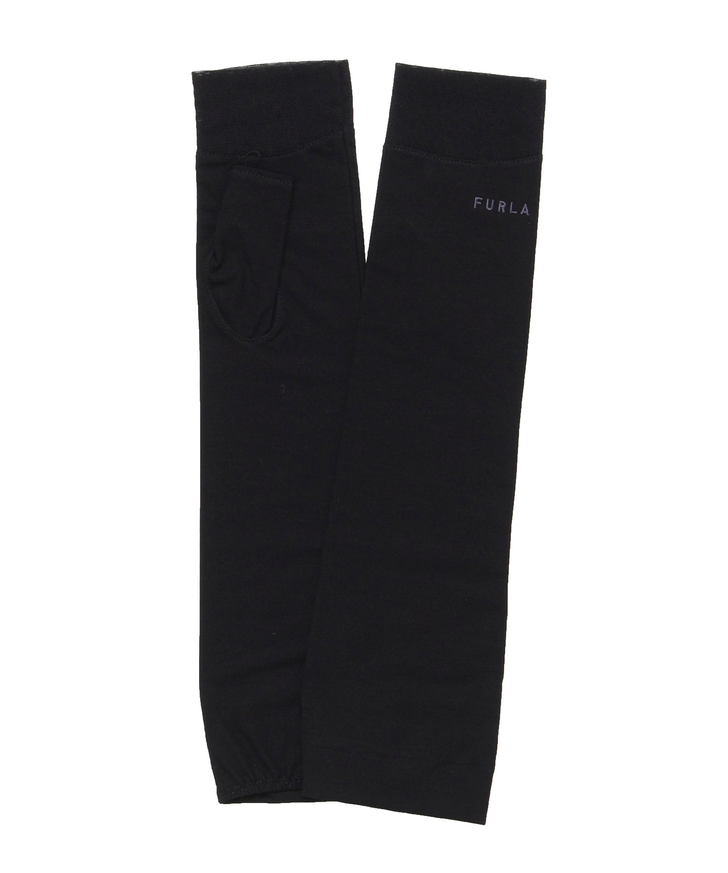 FURLA GLOVES FRU2691455