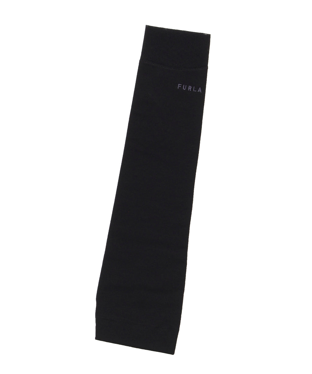 FURLA GLOVES FRU2691455