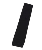 FURLA GLOVES FRU2691455