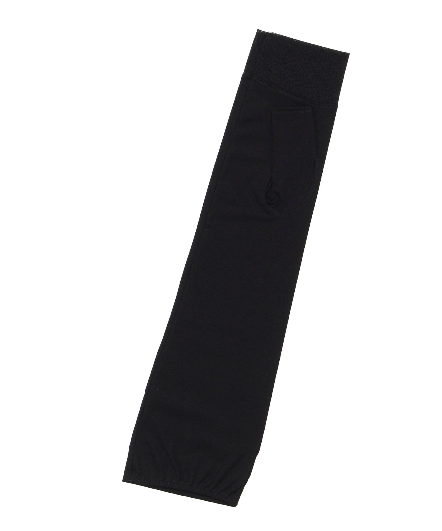 FURLA GLOVES FRU2691455