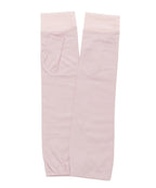 FURLA GLOVES FRU2691455