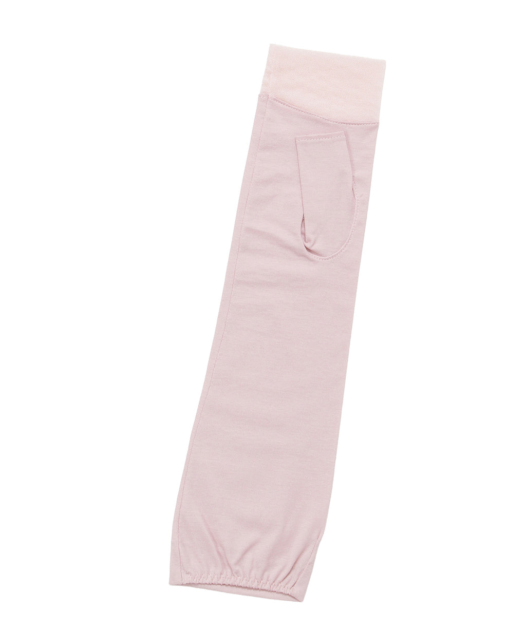 FURLA GLOVES FRU2691455