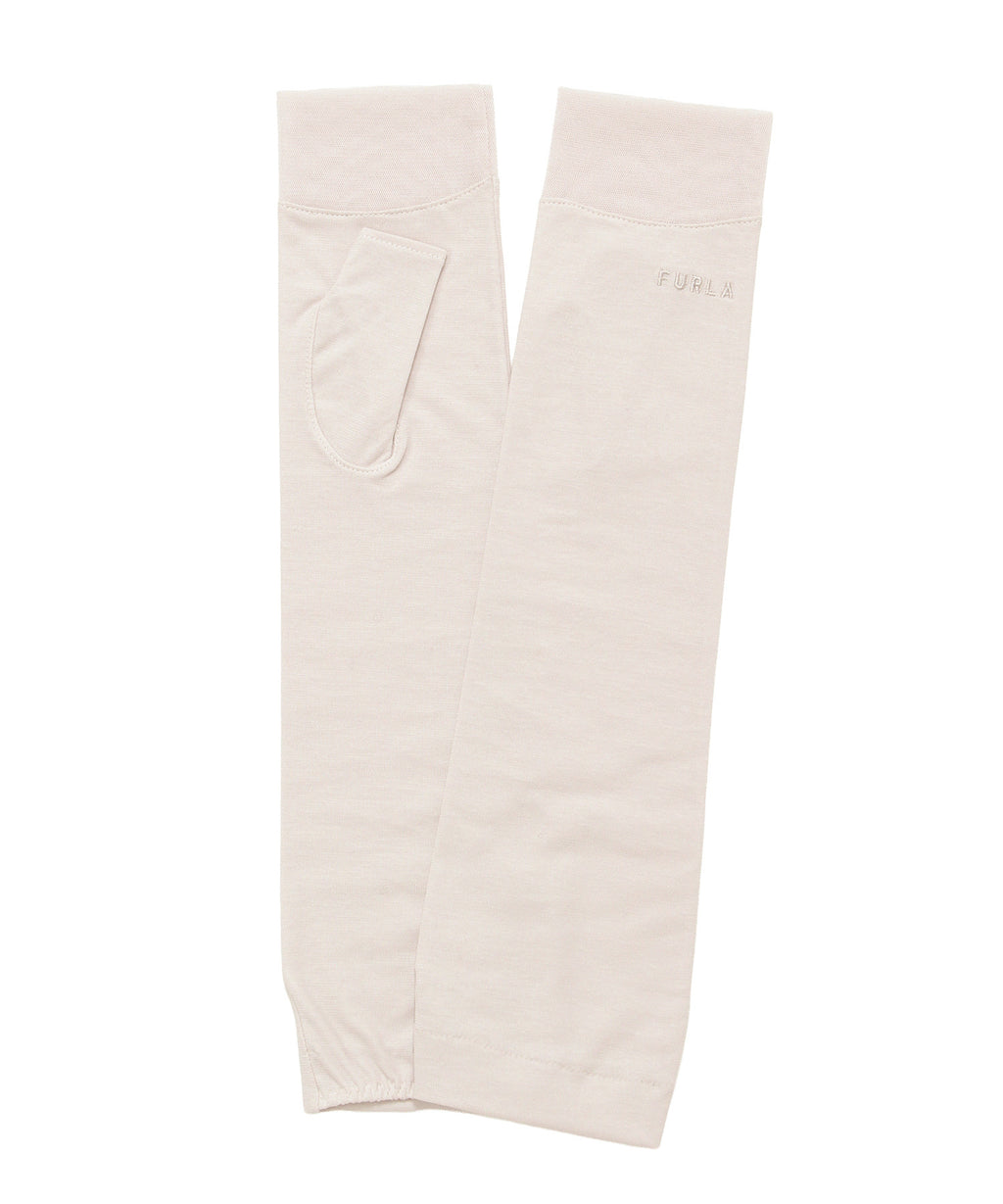 FURLA GLOVES FRU2691455