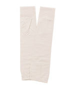 FURLA GLOVES FRU2691455
