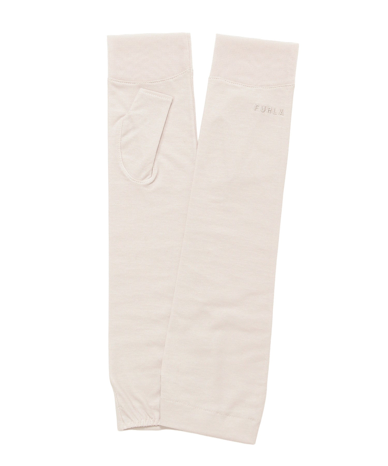 FURLA GLOVES FRU2691455