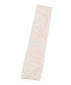 FURLA GLOVES FRU2691455