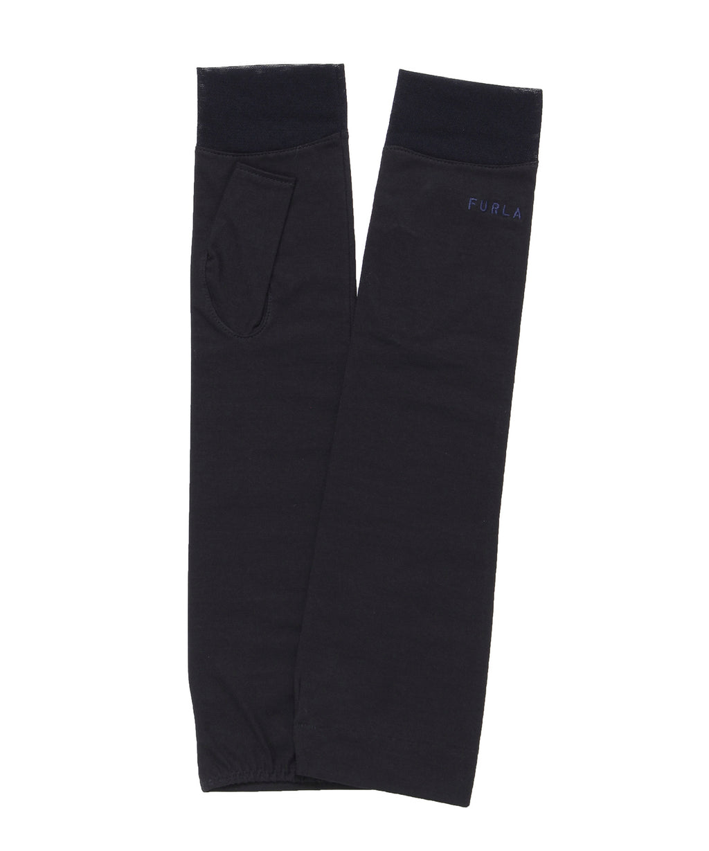 FURLA GLOVES FRU2691455
