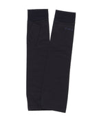 FURLA GLOVES FRU2691455