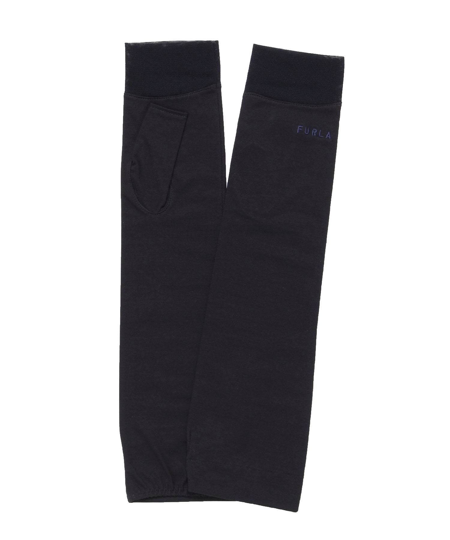 FURLA GLOVES FRU2691455