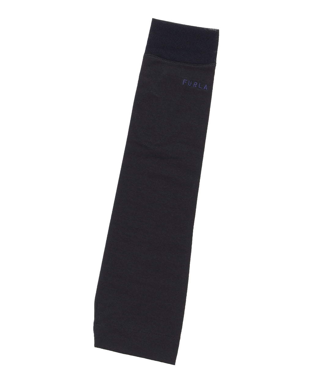FURLA GLOVES FRU2691455