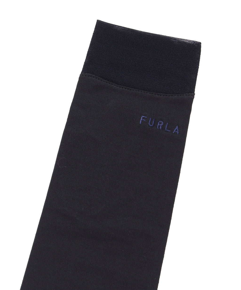 FURLA GLOVES FRU2691455
