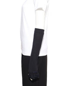 FURLA GLOVES FRU2691455