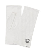 FURLA GLOVES FRU2692035