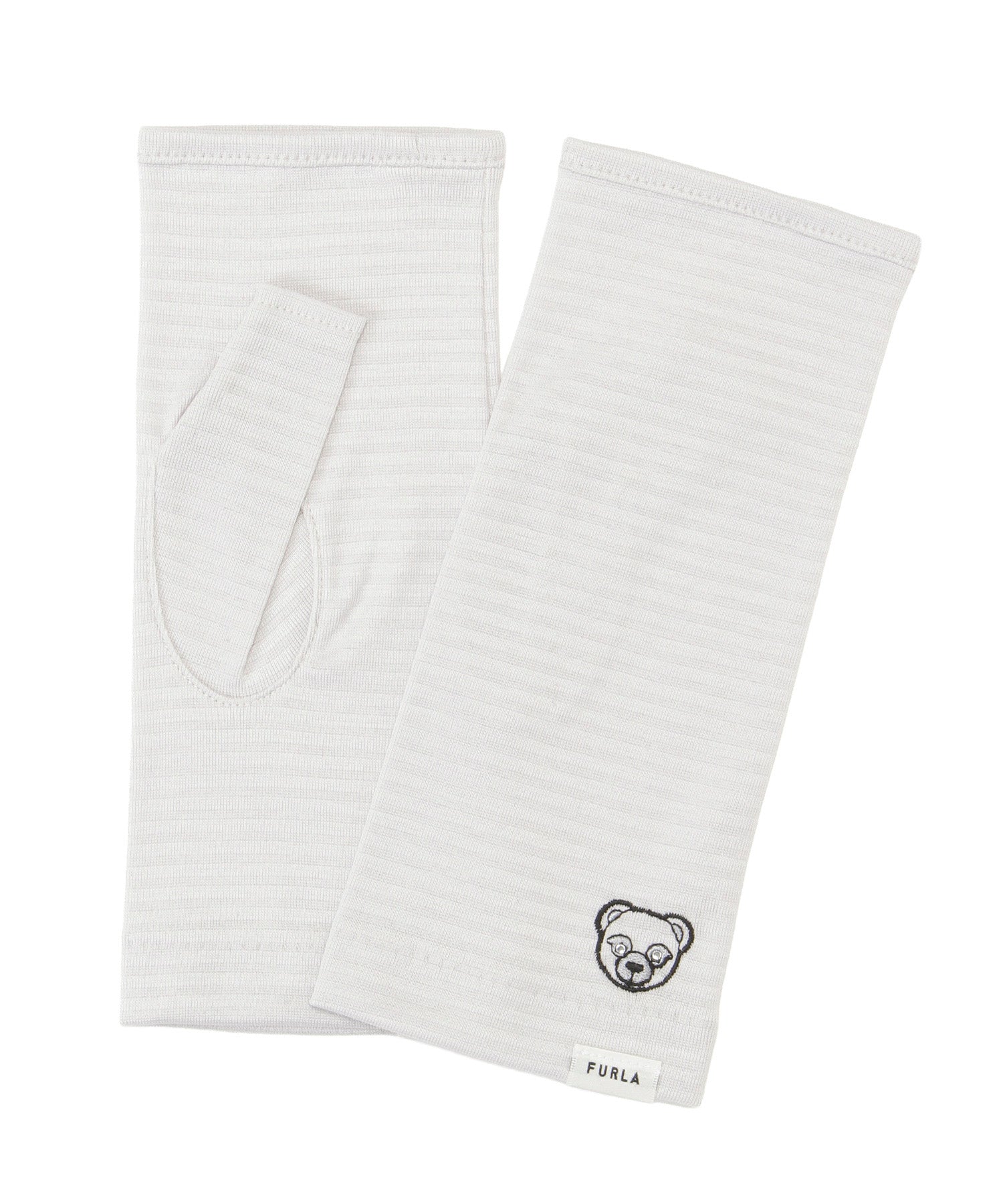 FURLA GLOVES FRU2692035