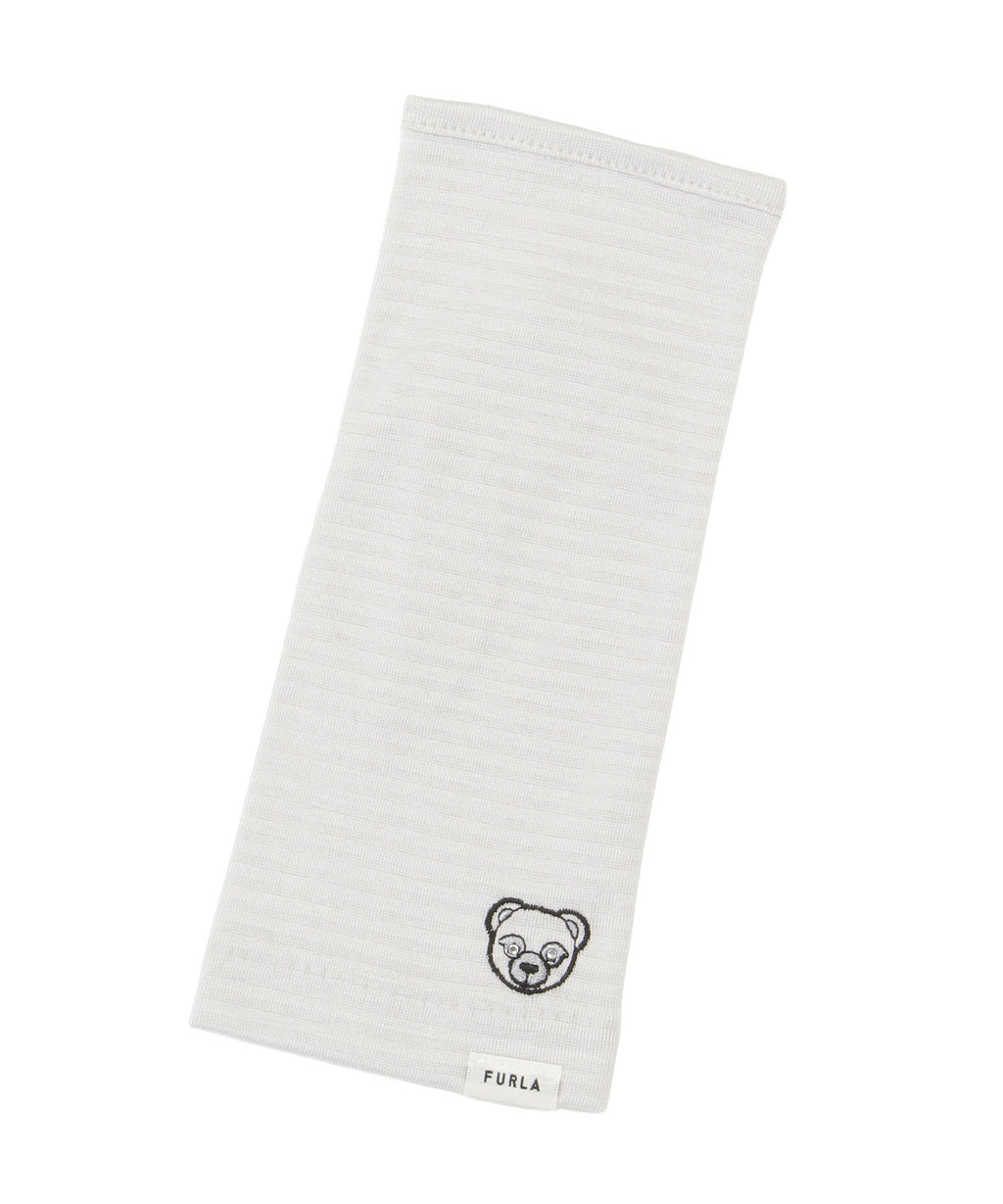 FURLA GLOVES FRU2692035