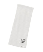 FURLA GLOVES FRU2692035