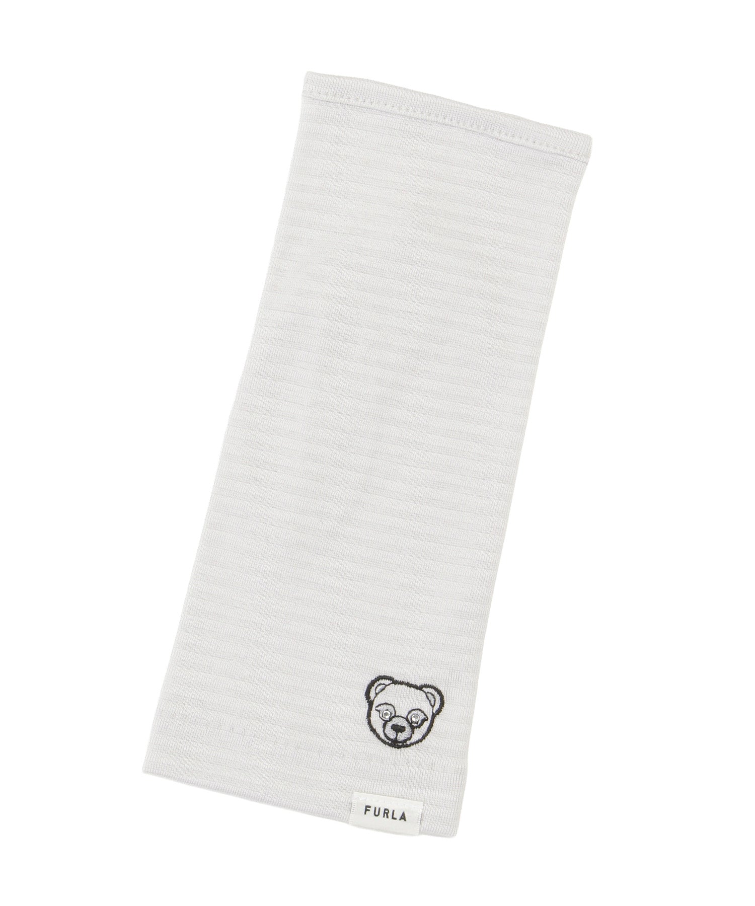 FURLA GLOVES FRU2692035